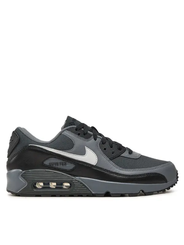 Nike Nike Tenisice Air Max 90 GORE-TEX FD5810-002 Siva