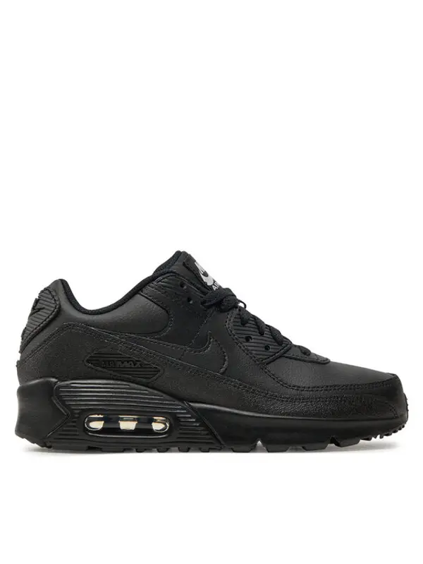Nike Nike Tenisice Air Max 90 HF6358 Crna