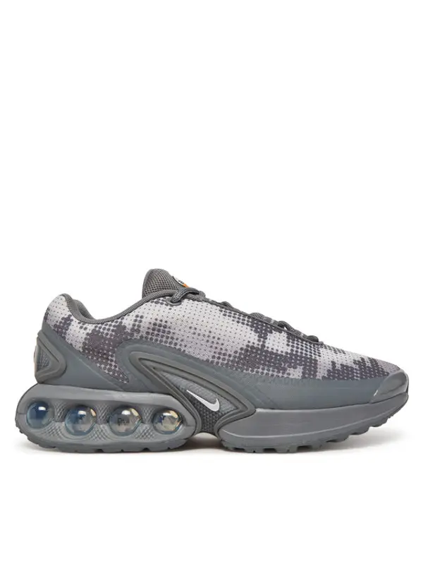 Nike Nike Tenisice Air Max Dn IB3078 Siva