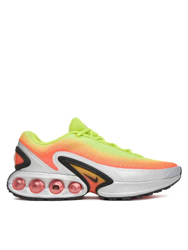 Nike Nike Tenisice Air Max DN SE HF5531 300 Žuta
