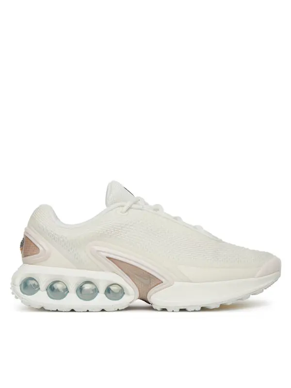 Nike Nike Tenisice Air Max Dn Se HV4436 133 Bijela