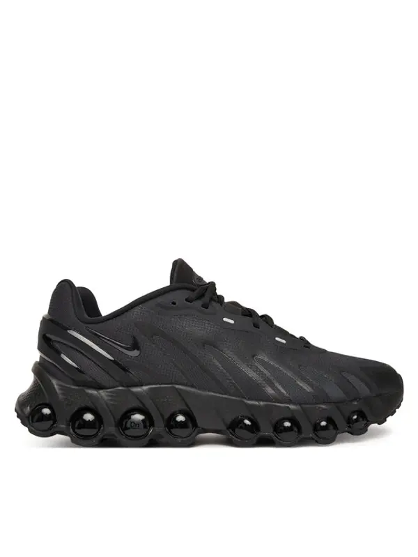 Nike Nike Tenisice Air Max DN8 FQ7860 002 Crna