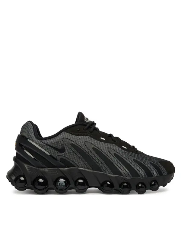 Nike Nike Tenisice Air Max DN8 SE HV4525 001 Crna
