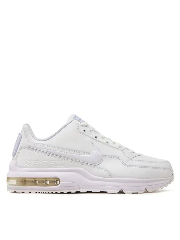 Nike Nike Tenisice Air Max Ltd 3 687977 111 Bijela