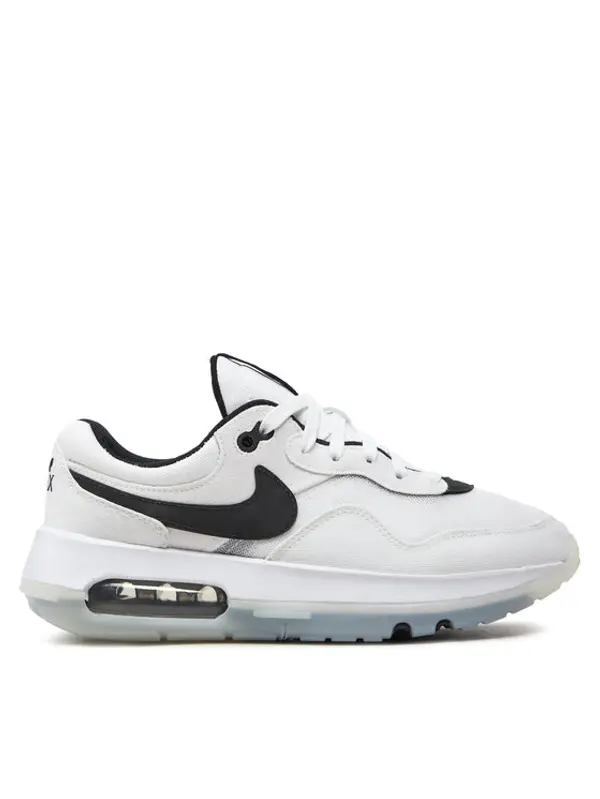 Nike Nike Tenisice Air Max Motif DH9388 100 Écru