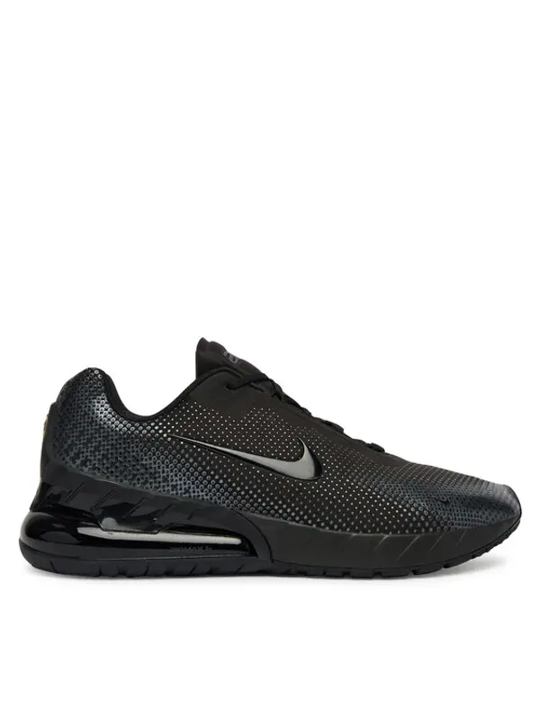 Nike Nike Tenisice Air Max Phoenix FZ5307 004 Crna
