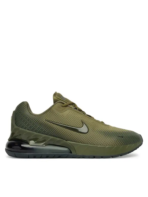 Nike Nike Tenisice Air Max Phoenix FZ5307 201 Zelena
