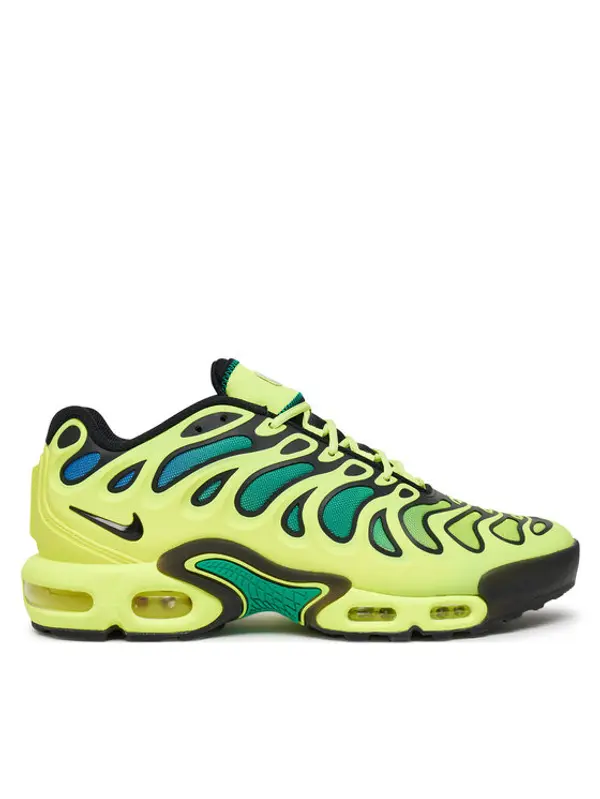 Nike Nike Tenisice Air Max Plus Drift FD4290 700 Žuta