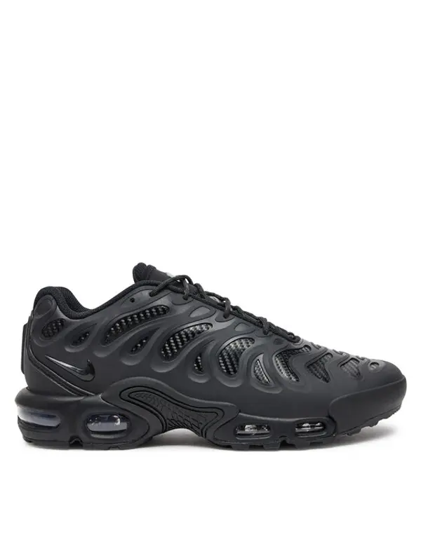 Nike Nike Tenisice Air Max Plus Drift HF0785 001 Crna