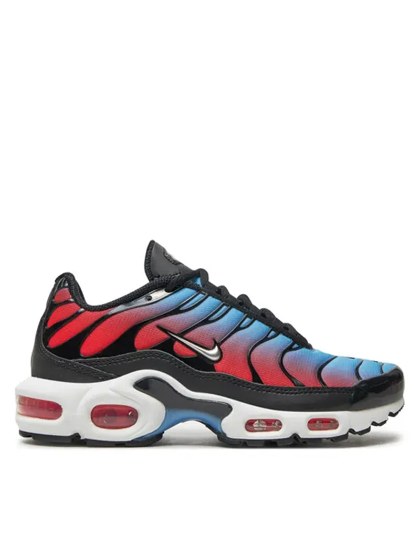 Nike Nike Tenisice Air Max Plus HF5386 001 Šarena