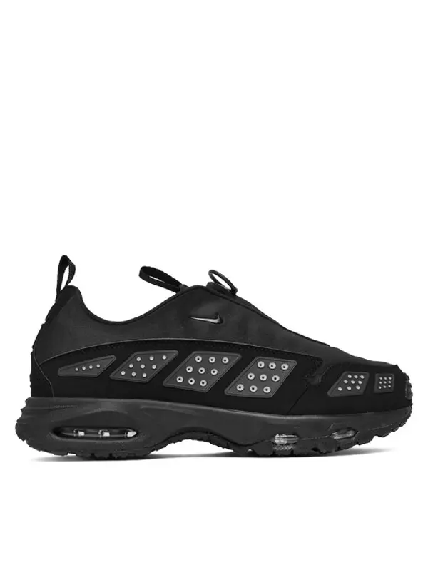 Nike Nike Tenisice Air Max Sndr FZ2068 001 Crna