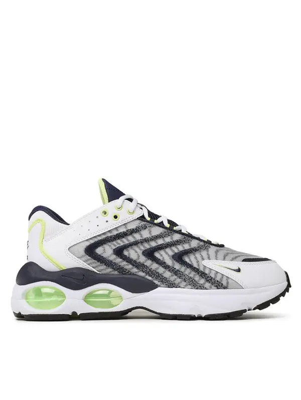 Nike Nike Tenisice Air Max Tw DQ3984 101 Bijela