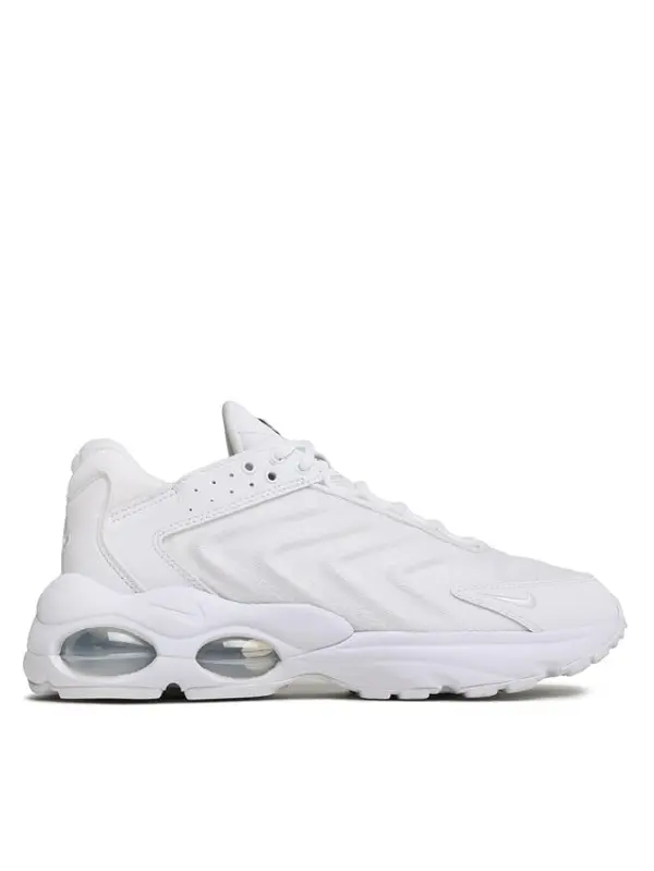 Nike Nike Tenisice Air Max Tw DQ3984 102 Bijela