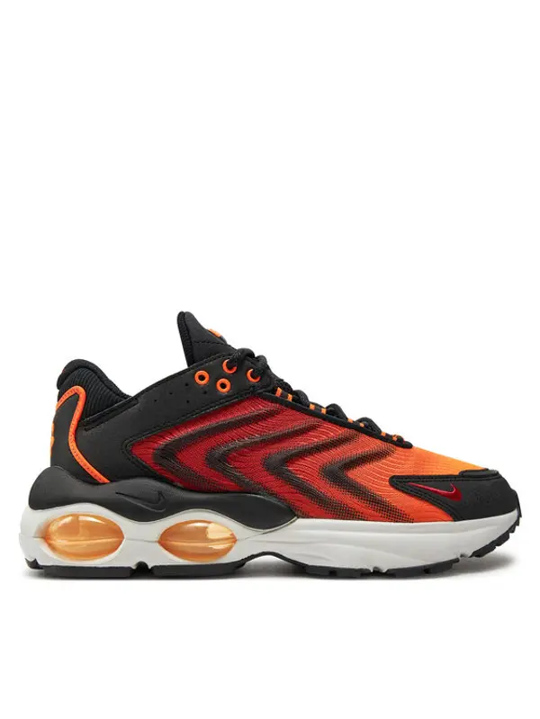 Nike Nike Tenisice Air Max Tw Se FJ2590 001 Narančasta