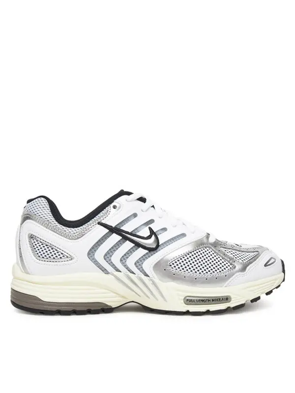 Nike Nike Tenisice Air Pegasus HQ1675 Bijela