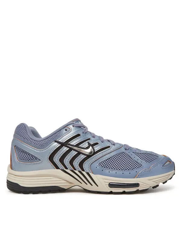 Nike Nike Tenisice Air Pegasus HQ5725 Plava