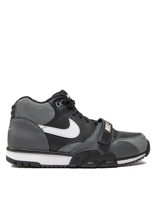 Nike Nike Tenisice Air Trainer 1 FD0808 001 Siva