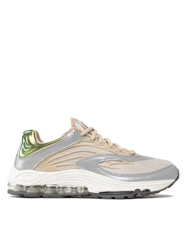 Nike Nike Tenisice Air Tuned Max DC9391 200 Bež