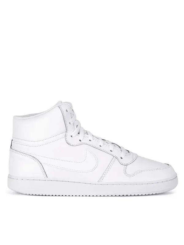 Nike Nike Tenisice AQ1773-100 Bijela