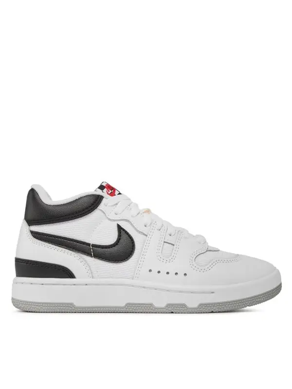 Nike Nike Tenisice Attack Qs Sp FB8938 101 Bijela