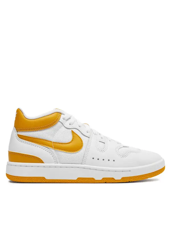Nike Nike Tenisice Attack Qs Sp FB8938 102 Bijela