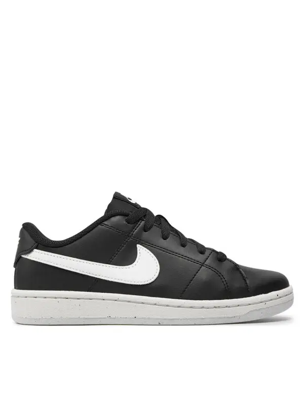 Nike Nike Tenisice Court Royale 2 Nn DH3159-001 Crna