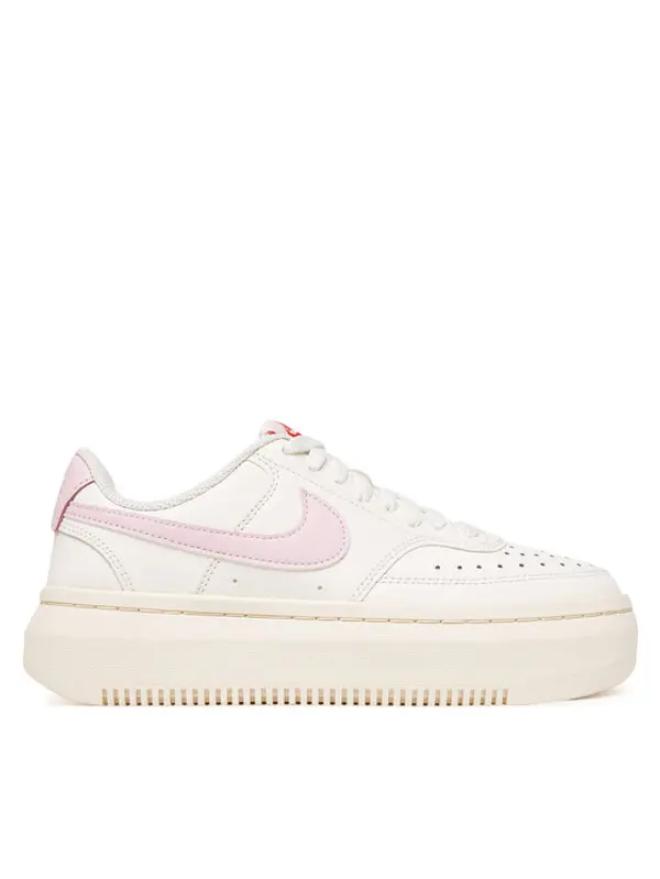 Nike Nike Tenisice Court Vision IB4480 Bijela