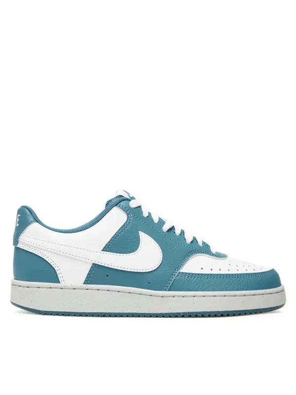 Nike Nike Tenisice Court Vision Lo Nn DH3158 Plava