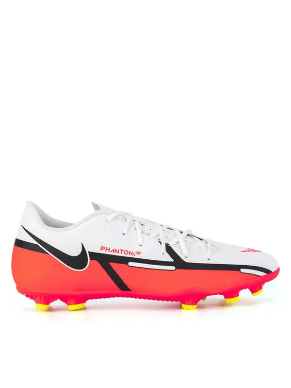 Nike Nike Tenisice DA5640-167 Šarena