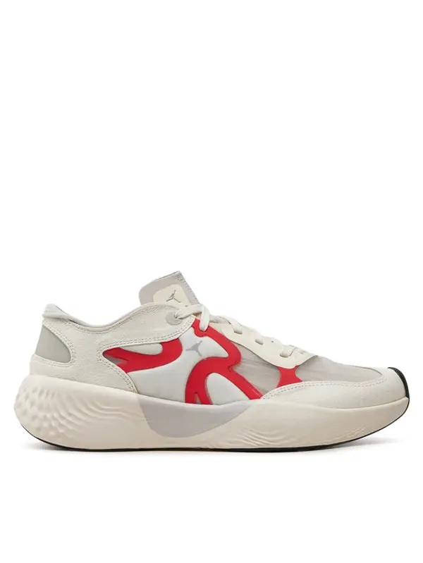 Nike Nike Tenisice Delta 3 Low DN2647-100 Bijela