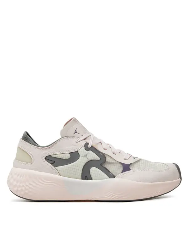 Nike Nike Tenisice Delta 3 Low DN2647-651 Šarena
