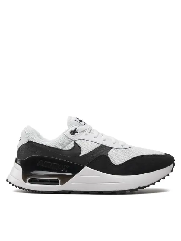 Nike Nike Tenisice DM9537 103 Bijela