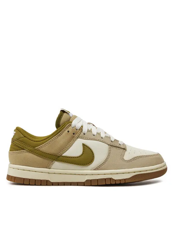 Nike Nike Tenisice Dunk Low HF4262 133 Bež