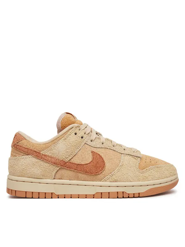 Nike Nike Tenisice Dunk Low HF5075 287 Narančasta