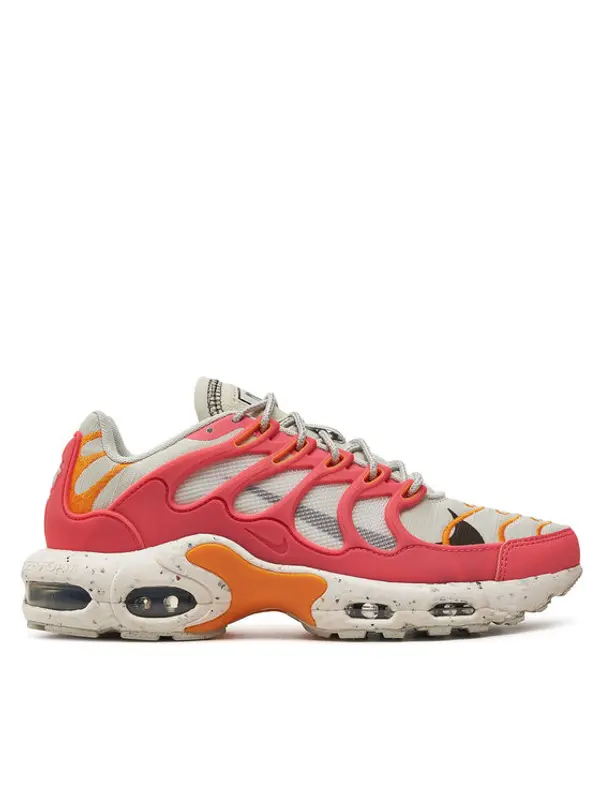 Nike Nike Tenisice DV7513-002 Siva