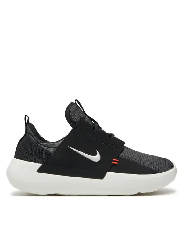 Nike Nike Tenisice E-Series AD DV8405 001 Crna