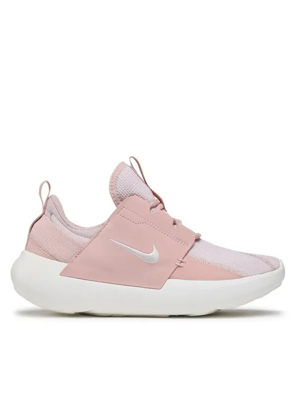 Nike Nike Tenisice E-Series DV8405-600 Ružičasta