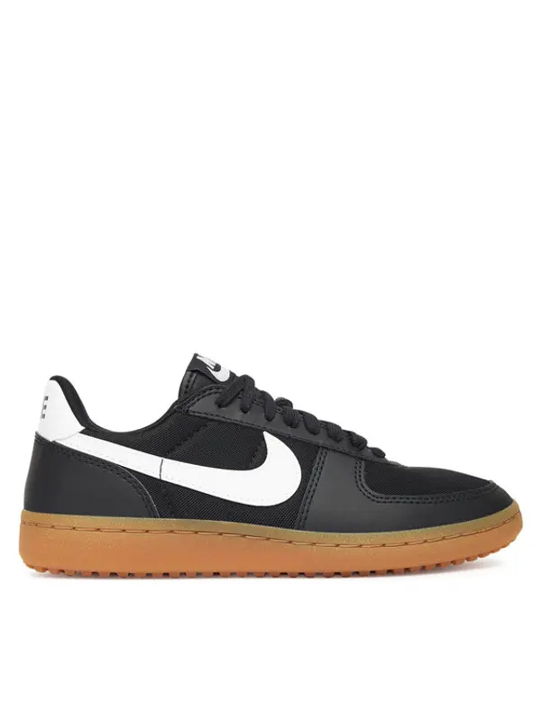 Nike Nike Tenisice Field General FZ5593 Crna