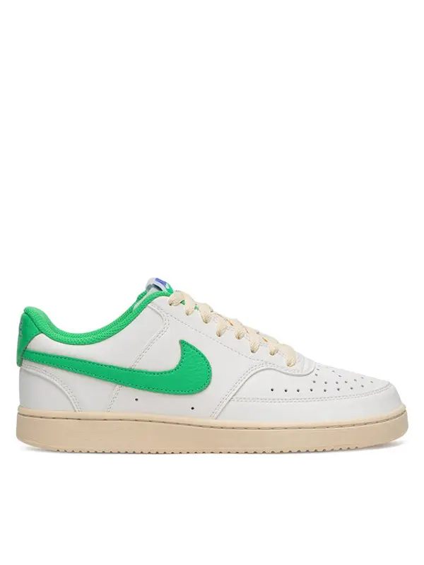 Nike Nike Tenisice FJ5437-133 Bijela