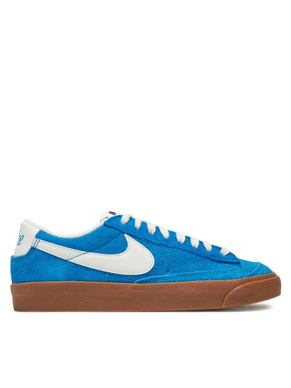 Nike Nike Tenisice FQ8060 400 Plava
