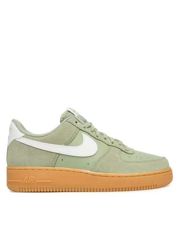 Nike Nike Tenisice FQ8714 300 Zelena