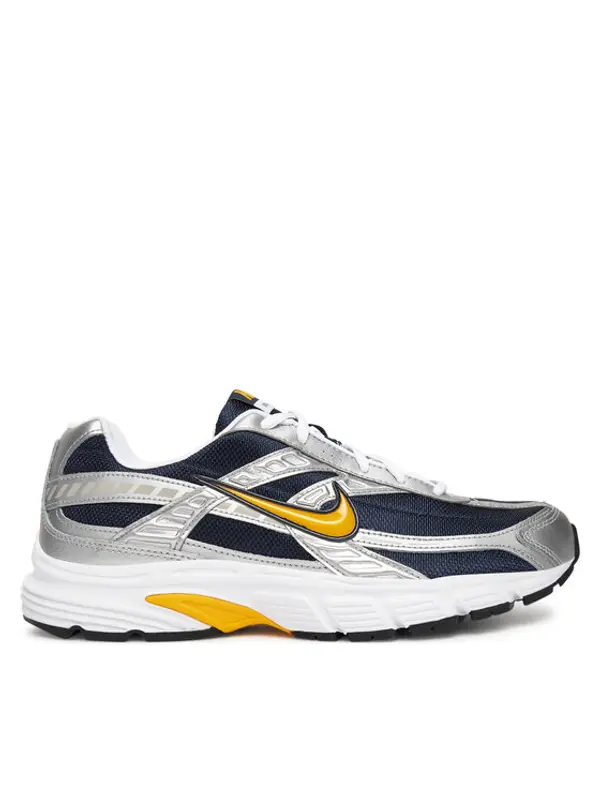 Nike Nike Tenisice Initiator IB4467 451 Tamnoplava