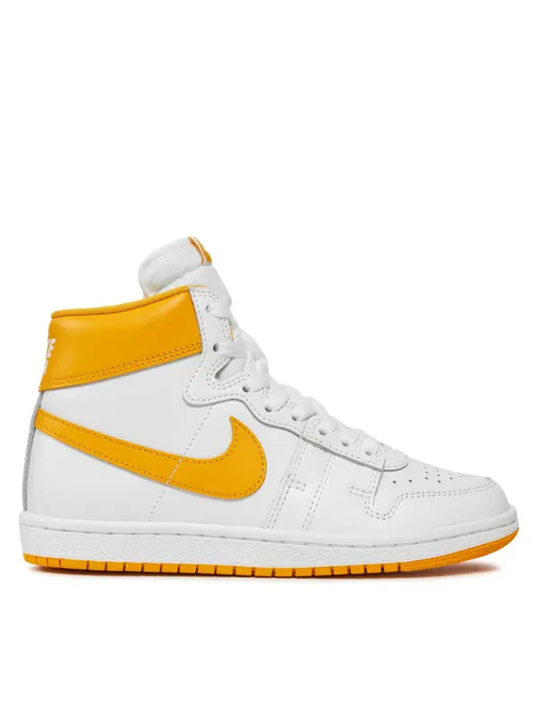 Nike Nike Tenisice Jordan Air Ship Pe Sp DX4976 107 Bijela