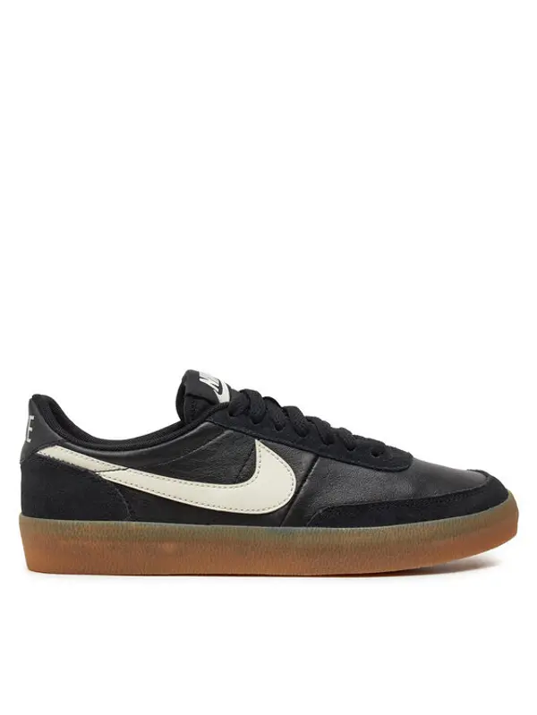 Nike Nike Tenisice KILLSHOT 2 Crna
