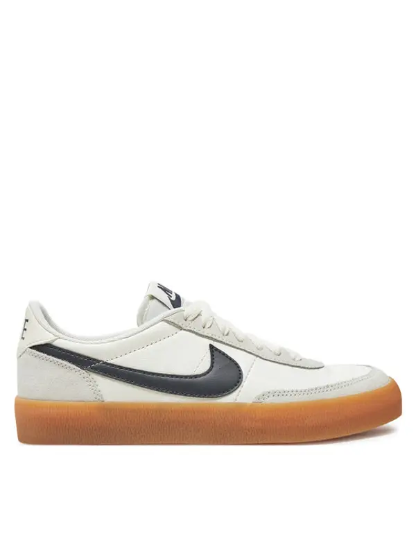 Nike Nike Tenisice Killshot 2 FZ5630 100 Bijela