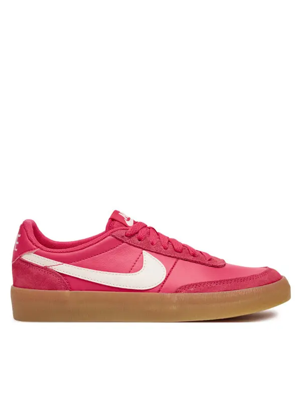 Nike Nike Tenisice Killshot 2 FZ5630 600 Ružičasta