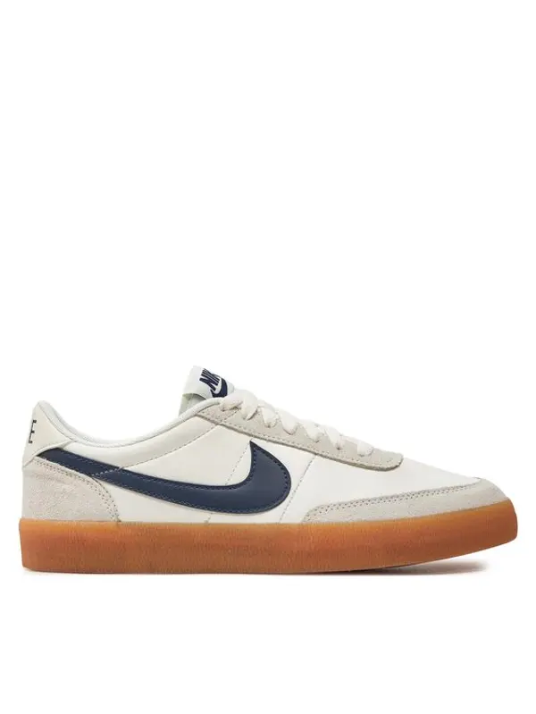 Nike Nike Tenisice Killshot 2 Leather 432997 107 Bijela