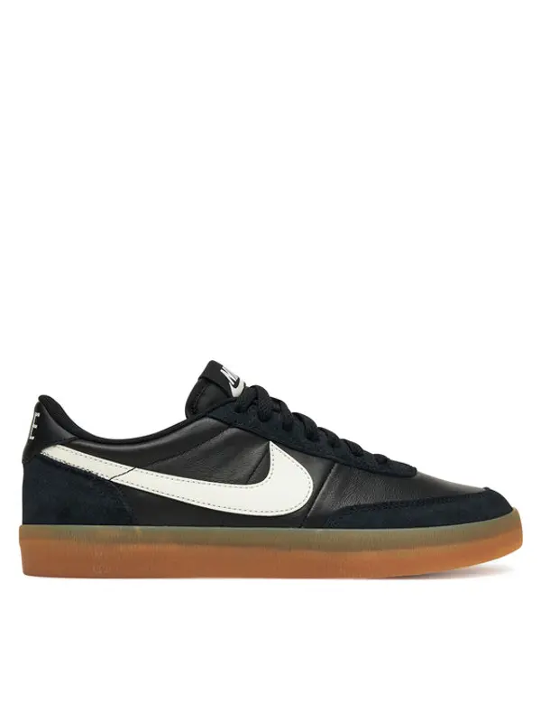 Nike Nike Tenisice Killshot 2 Leather 432997 Crna