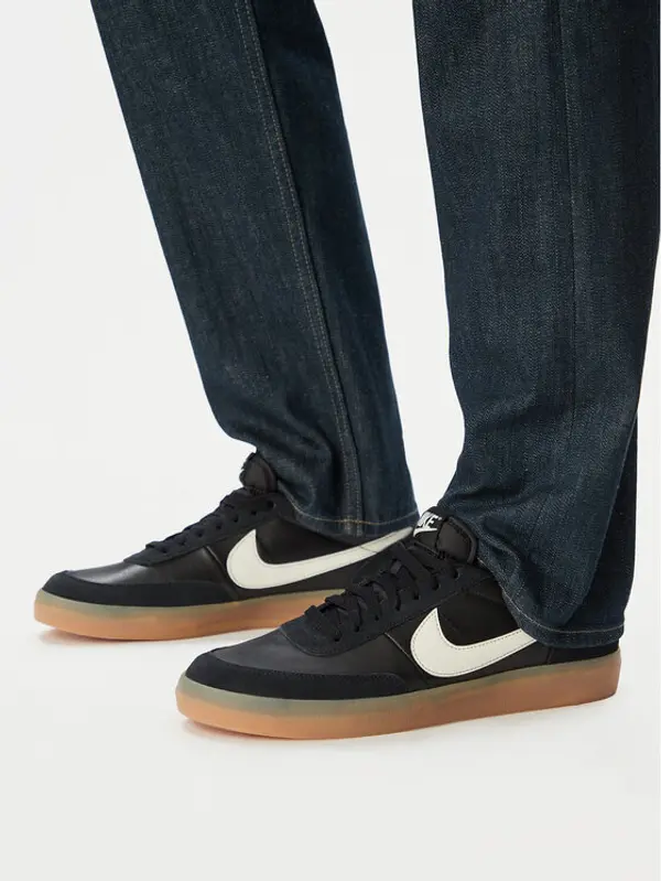 Nike Nike Tenisice Killshot 2 Leather 432997 Crna