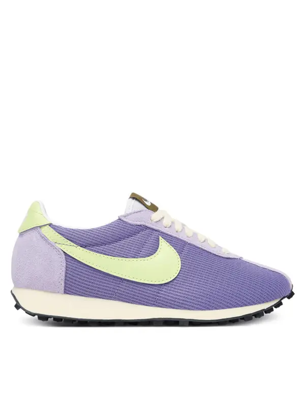 Nike Nike Tenisice LD-1000 IB8121 527 Ljubičasta